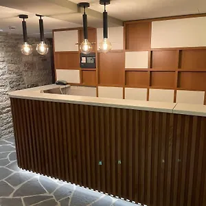 https://palorto-traditional-hotel.albaniahotels.org