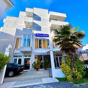 https://north-star-shkoder.albaniahotels.org