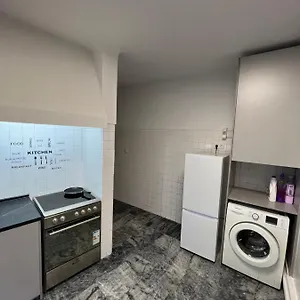 Varandas Do Chiado - Coliving Hostel Lisbon