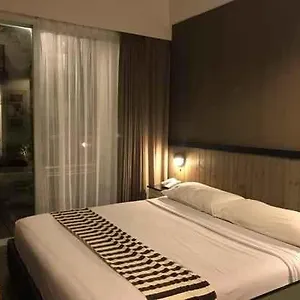 7 Bidadari Hotel Seminyak (Bali)