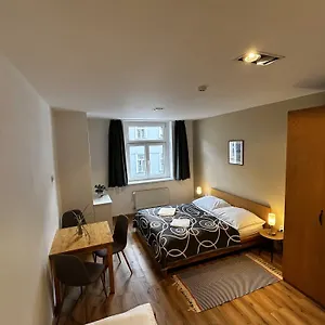 Sklep 2* Prague