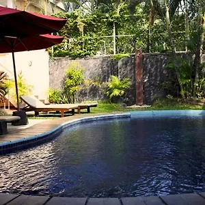 Niramaya Seminyak