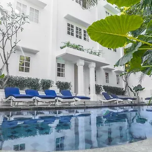 Umalas 4* Seminyak